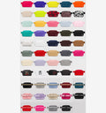 1L Belt Bag