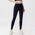 ButterLuxe Align Leggings