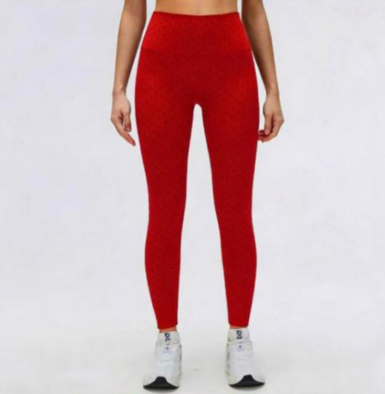 ButterLuxe Align Leggings