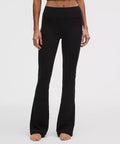 ButterLuxe Flared Align Leggings