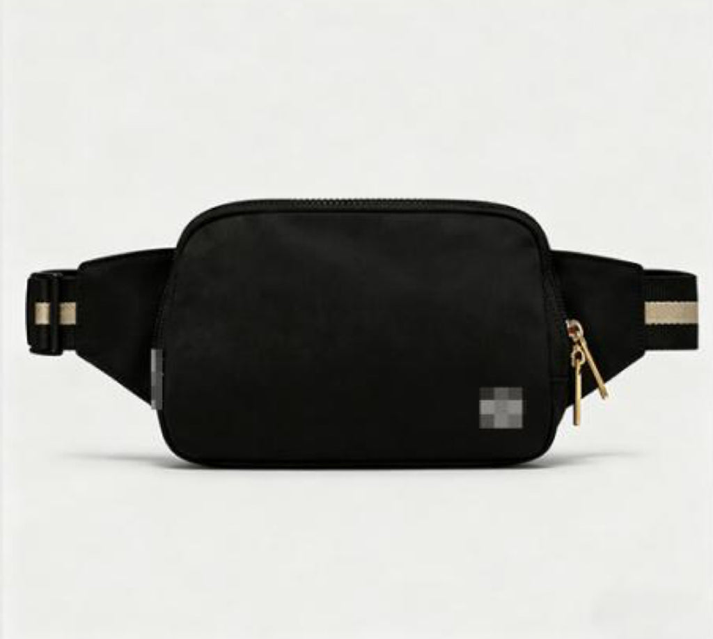 2L Belt Bag