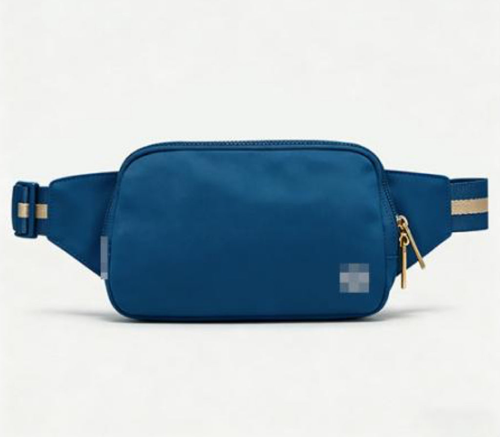 2L Belt Bag