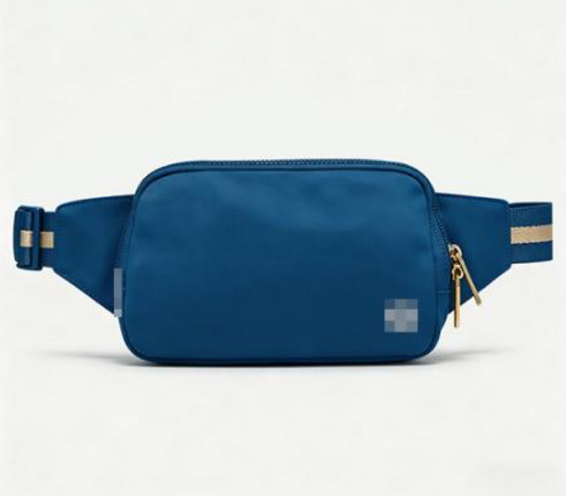 2L Belt Bag