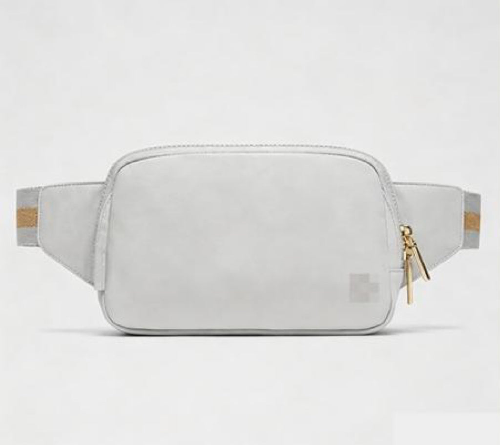 2L Belt Bag