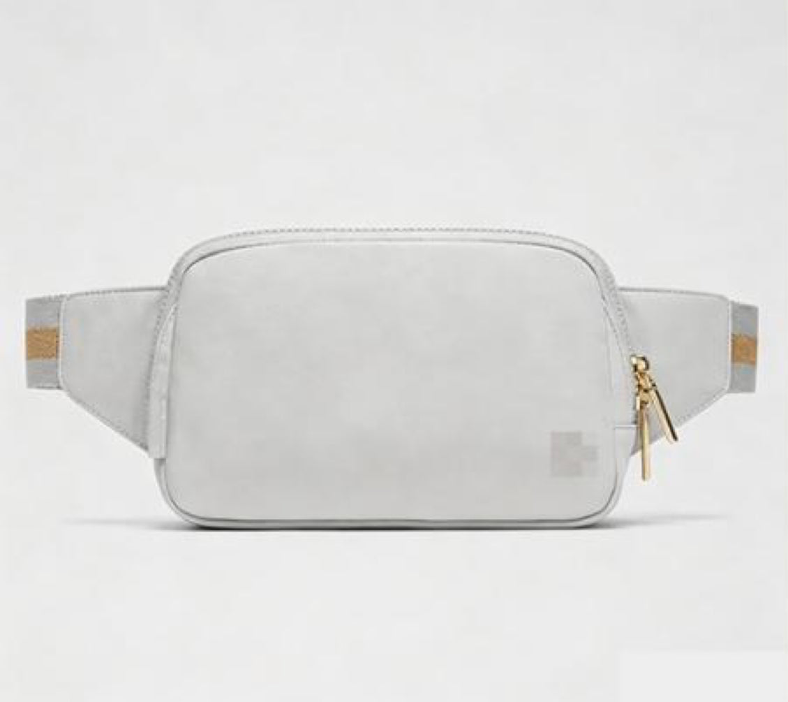2L Belt Bag
