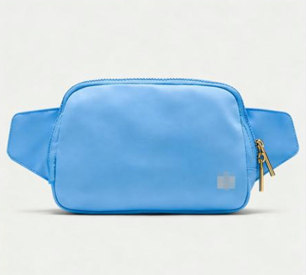 2L Belt Bag