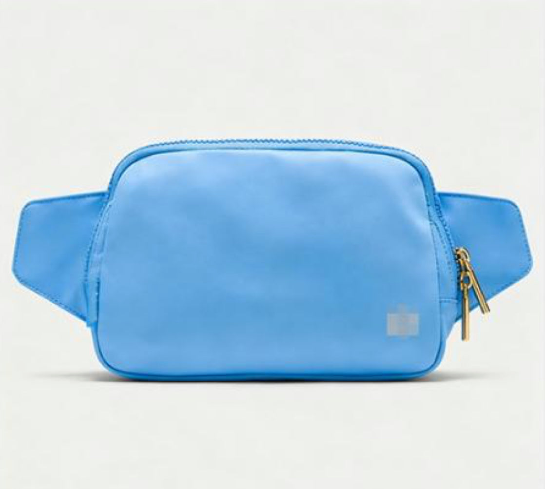2L Belt Bag