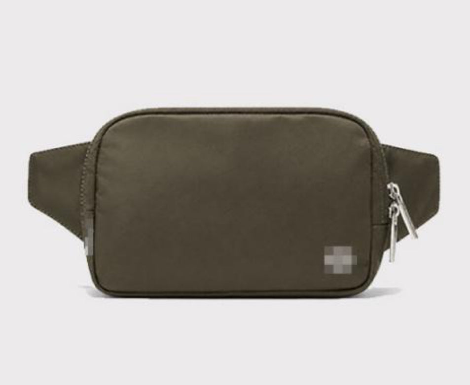 2L Belt Bag