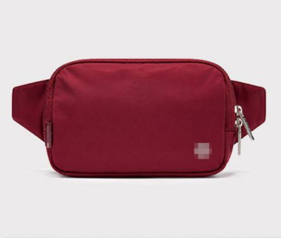 2L Belt Bag