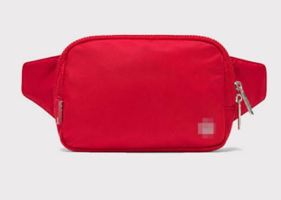 2L Belt Bag