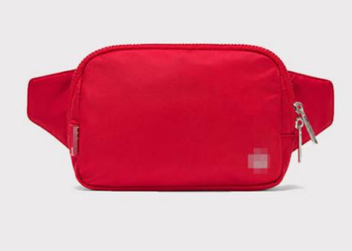 2L Belt Bag