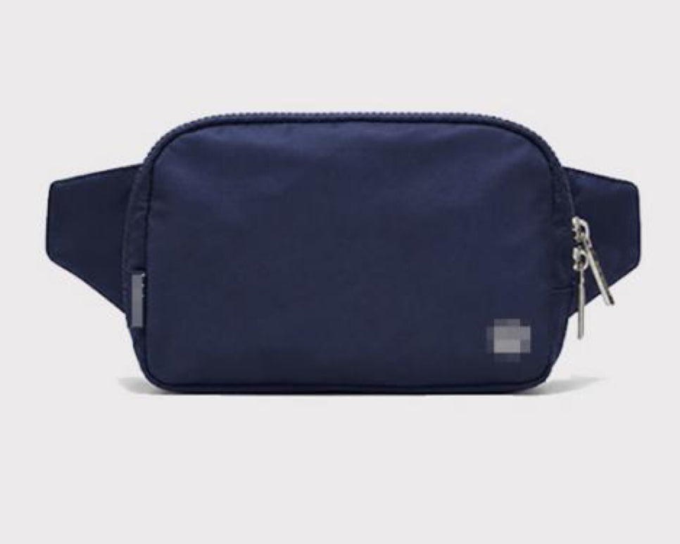 2L Belt Bag