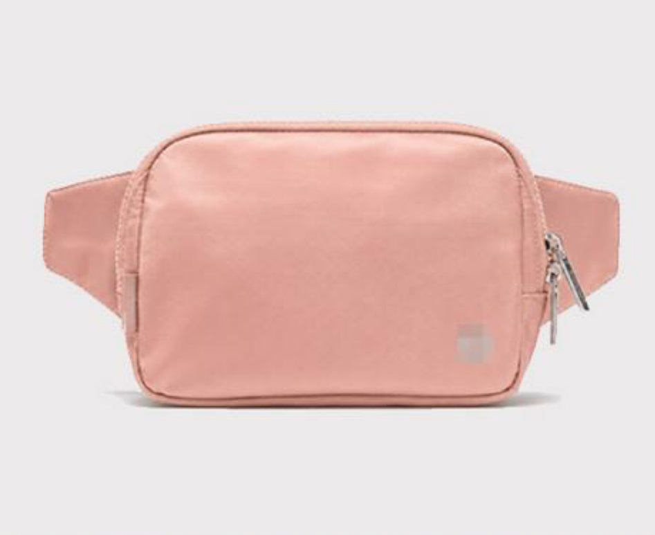 2L Belt Bag