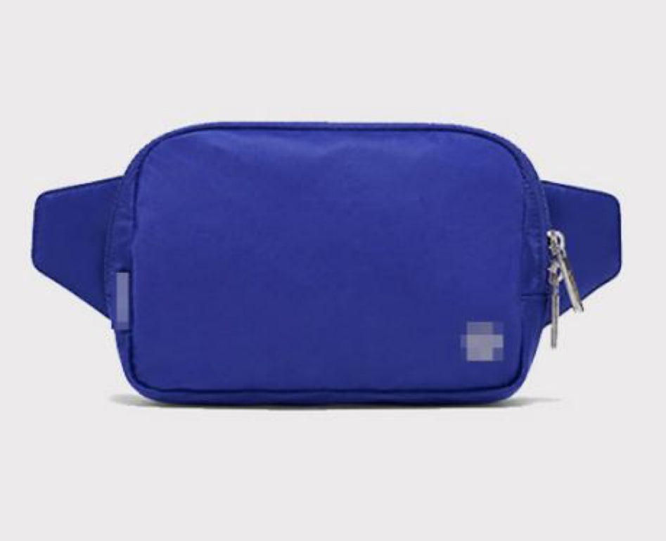 2L Belt Bag