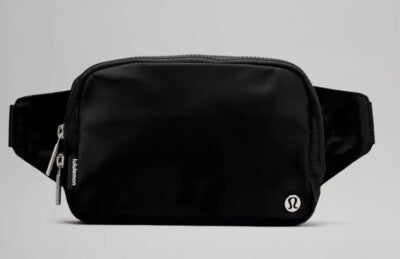 2L Belt Bag