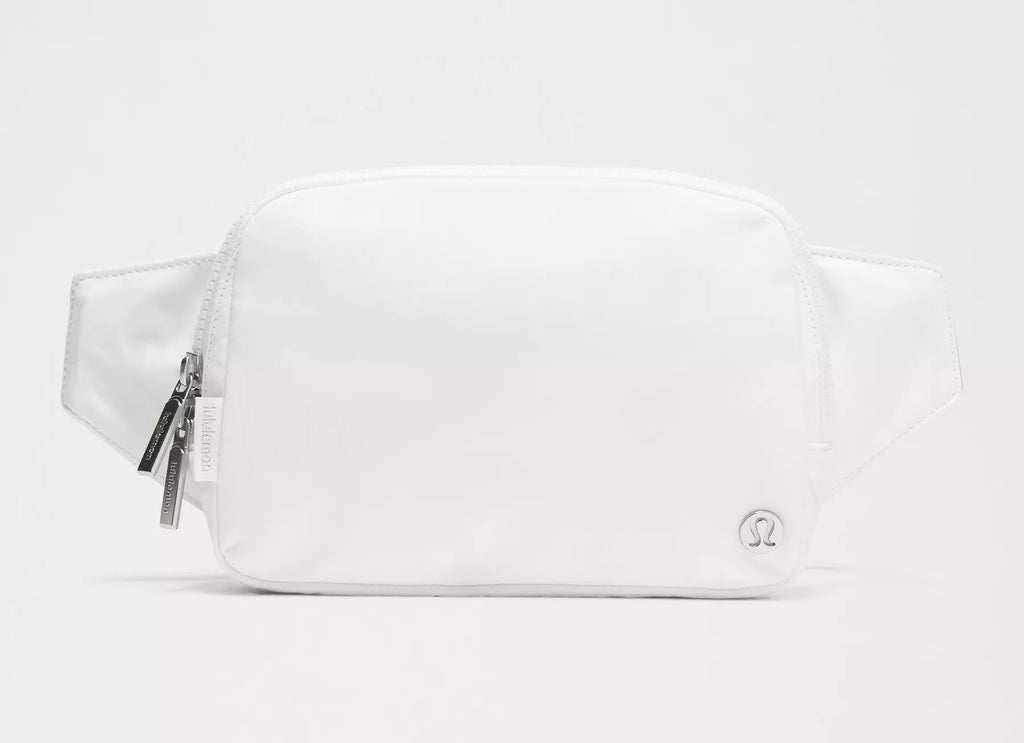 2L Belt Bag