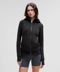 Everyday Scuba Hoodie