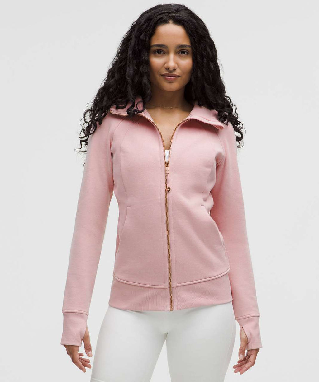 Everyday Scuba Hoodie
