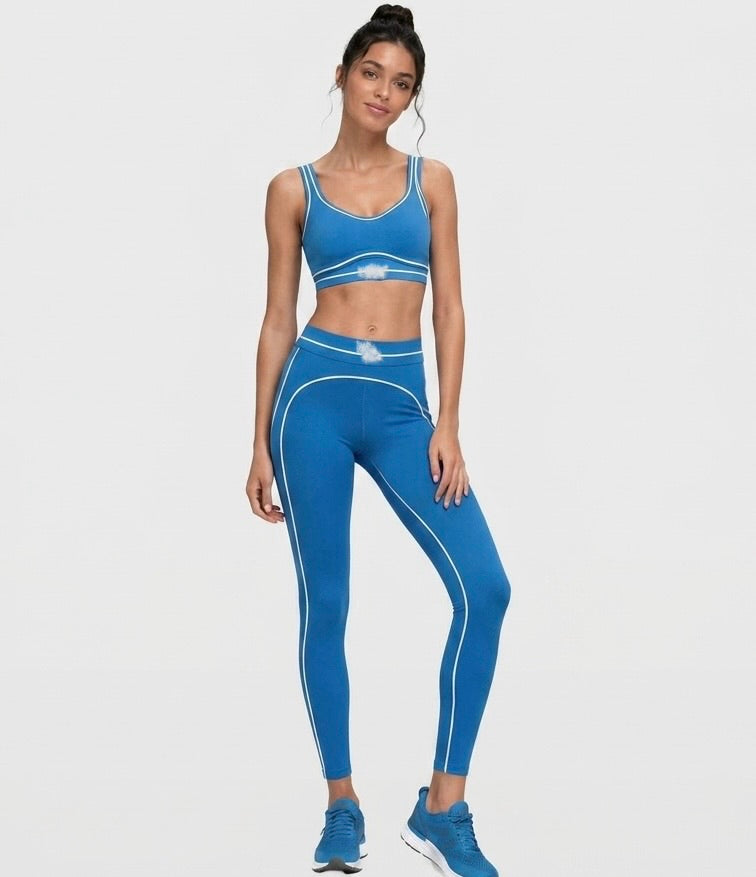 HeartThrob Leggings Set